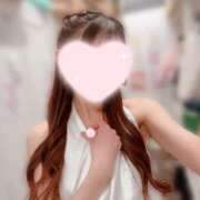 ヒメ日記 2026/02/01 20:29 投稿 みこ エマニエル秋葉原