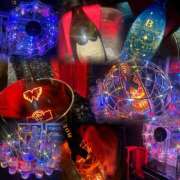 ヒメ日記 2026/02/07 10:58 投稿 みこ エマニエル秋葉原