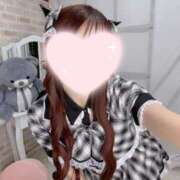 ヒメ日記 2026/02/13 22:10 投稿 みこ エマニエル秋葉原