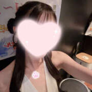 みこ ⭐️出勤予定⭐️ エマニエル秋葉原