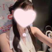 ヒメ日記 2026/03/02 18:52 投稿 みこ エマニエル秋葉原