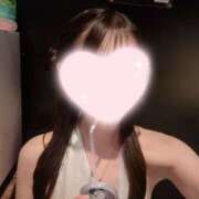 ヒメ日記 2026/03/07 16:16 投稿 みこ エマニエル秋葉原