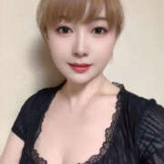 あさひ 待機に入りました♡ 大龍