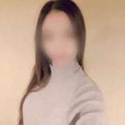 ヒメ日記 2025/11/23 21:21 投稿 カスミ Ageha(アゲハ)