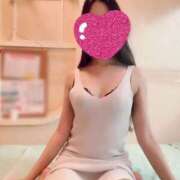 ヒメ日記 2025/11/25 19:20 投稿 カスミ Ageha(アゲハ)