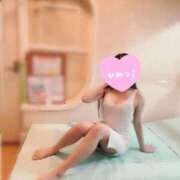 ヒメ日記 2025/11/26 12:20 投稿 カスミ Ageha(アゲハ)