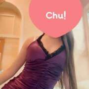 ヒメ日記 2025/11/29 18:06 投稿 カスミ Ageha(アゲハ)