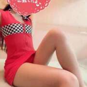 ヒメ日記 2025/11/30 12:24 投稿 カスミ Ageha(アゲハ)