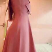 ヒメ日記 2026/01/14 20:50 投稿 カスミ Ageha(アゲハ)