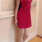 ヒメ日記 2026/01/16 18:20 投稿 カスミ Ageha(アゲハ)