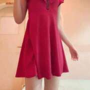 ヒメ日記 2026/01/19 12:20 投稿 カスミ Ageha(アゲハ)