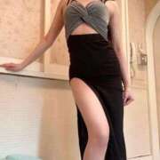 ヒメ日記 2026/04/13 15:50 投稿 カスミ Ageha(アゲハ)