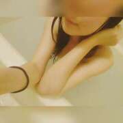 ヒメ日記 2025/11/06 23:08 投稿 アンジュ☆ドМな素人系美人 萌えラブ倉敷店