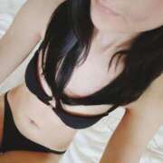 ヒメ日記 2025/11/29 13:34 投稿 アンジュ☆ドМな素人系美人 萌えラブ倉敷店