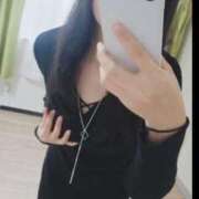 ヒメ日記 2025/12/25 16:08 投稿 アンジュ☆ドМな素人系美人 萌えラブ倉敷店