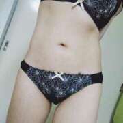 ヒメ日記 2026/01/21 13:30 投稿 アンジュ☆ドМな素人系美人 萌えラブ倉敷店