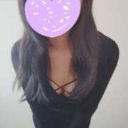 ヒメ日記 2026/01/21 14:15 投稿 アンジュ☆ドМな素人系美人 萌えラブ倉敷店