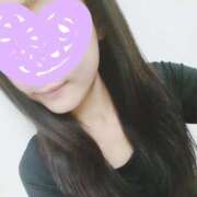 ヒメ日記 2026/01/24 13:46 投稿 アンジュ☆ドМな素人系美人 萌えラブ倉敷店