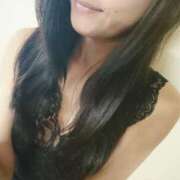 ヒメ日記 2026/02/16 13:06 投稿 アンジュ☆ドМな素人系美人 萌えラブ倉敷店