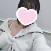 ヒメ日記 2025/11/07 10:16 投稿 ムイ ラブコレクション