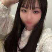 ヒメ日記 2025/11/07 14:01 投稿 ムイ ラブコレクション