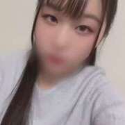 ヒメ日記 2025/11/07 18:01 投稿 ムイ ラブコレクション