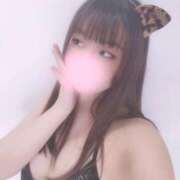 ヒメ日記 2025/11/07 22:46 投稿 ムイ ラブコレクション