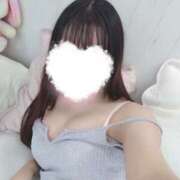 ヒメ日記 2025/11/08 10:16 投稿 ムイ ラブコレクション