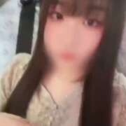 ヒメ日記 2025/11/08 18:16 投稿 ムイ ラブコレクション