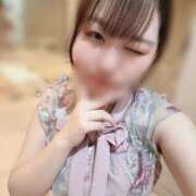 ヒメ日記 2025/11/09 17:16 投稿 ムイ ラブコレクション