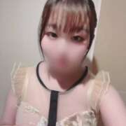 ヒメ日記 2025/11/09 23:46 投稿 ムイ ラブコレクション