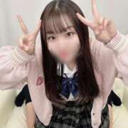 ヒメ日記 2025/11/10 11:46 投稿 ムイ ラブコレクション