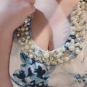 ヒメ日記 2025/11/10 17:01 投稿 ムイ ラブコレクション