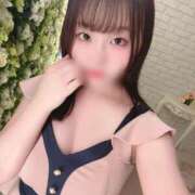 ヒメ日記 2025/11/11 14:01 投稿 ムイ ラブコレクション