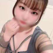 ヒメ日記 2025/11/25 18:31 投稿 ムイ ラブコレクション