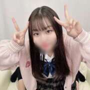 ヒメ日記 2025/11/27 19:16 投稿 ムイ ラブコレクション