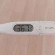 ヒメ日記 2025/12/02 17:16 投稿 ムイ ラブコレクション