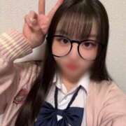 ヒメ日記 2025/12/02 17:31 投稿 ムイ ラブコレクション