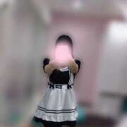 ヒメ日記 2025/12/02 19:16 投稿 ムイ ラブコレクション