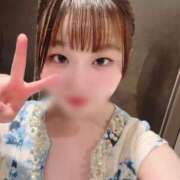 ヒメ日記 2025/12/03 13:31 投稿 ムイ ラブコレクション