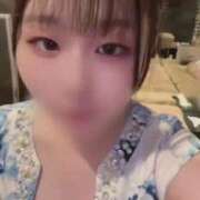 ヒメ日記 2025/12/03 19:31 投稿 ムイ ラブコレクション