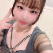 ヒメ日記 2025/12/03 23:46 投稿 ムイ ラブコレクション