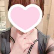 ヒメ日記 2025/12/04 12:31 投稿 ムイ ラブコレクション