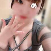 ヒメ日記 2025/12/04 21:01 投稿 ムイ ラブコレクション