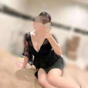 ヒメ日記 2025/12/05 12:31 投稿 ムイ ラブコレクション