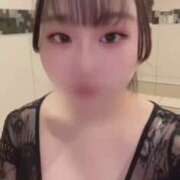 ヒメ日記 2025/12/05 13:16 投稿 ムイ ラブコレクション