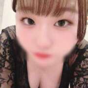 ヒメ日記 2025/12/05 20:31 投稿 ムイ ラブコレクション