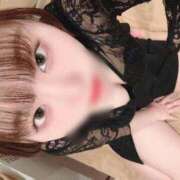 ヒメ日記 2025/12/05 21:31 投稿 ムイ ラブコレクション