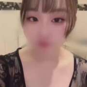 ムイ 異常なし? ラブコレクション