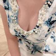 ヒメ日記 2025/12/07 12:31 投稿 ムイ ラブコレクション